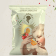 Patatas Fritas con Aceite de Oliva 100% – Estilo campesino